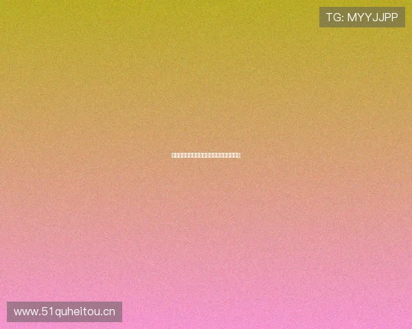 如何使用快手直播伴侣进行电视剧直播全攻略 如何使用快手直播伴侣进行电视剧直播全攻略