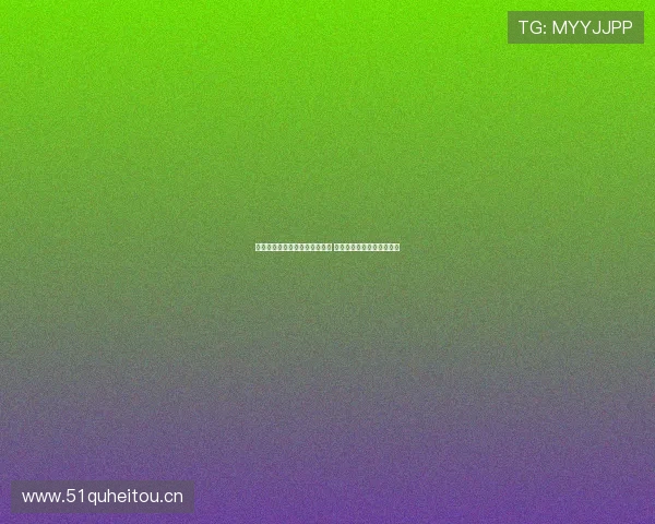 全球体育赛事回放观看平台汇总 快速找到你想看的比赛回放