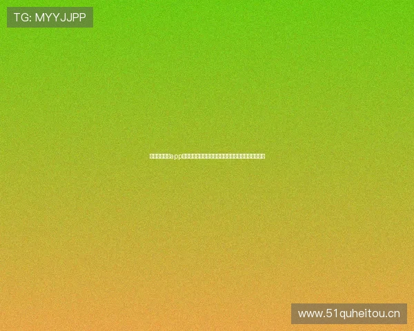 免费球赛直播app推荐合集高清稳定流畅观看全球足球篮球赛事直播平台