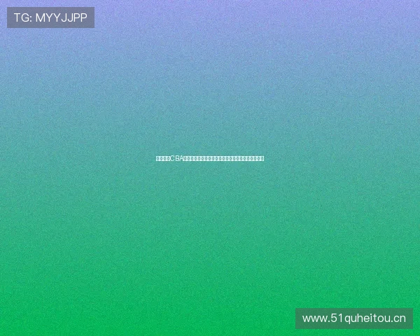 全网最全CBA直播入口汇总实时赛事高清观看指南推荐与赛程分析